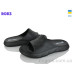 Шлепки Roks